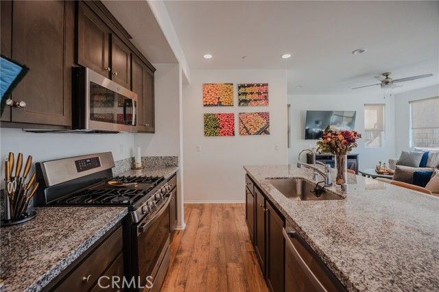 29486 Marx Way, Winchester, CA 92596