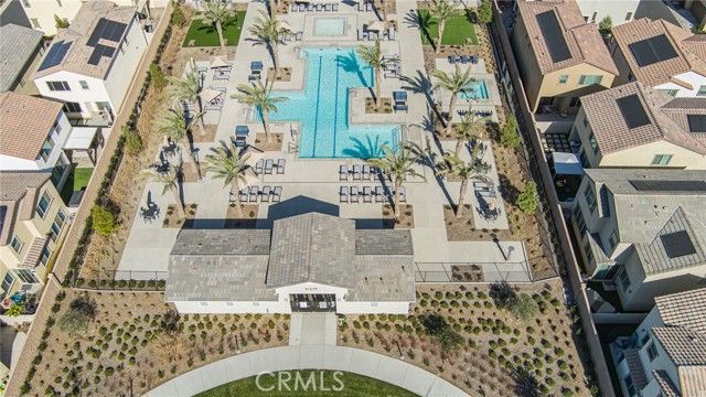 29486 Marx Way, Winchester, CA 92596