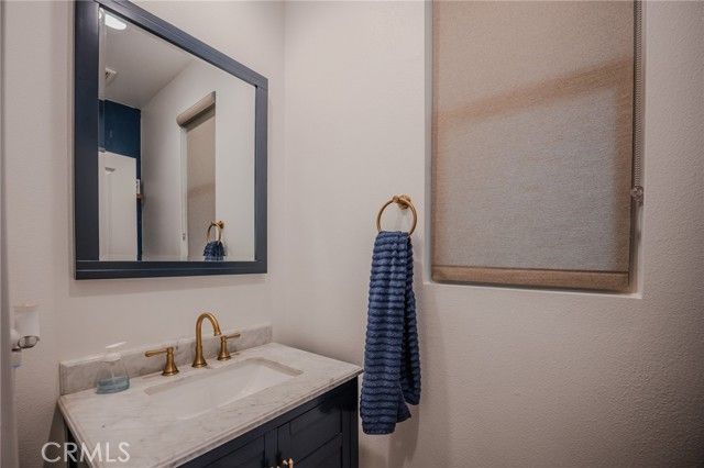 29486 Marx Way, Winchester, CA 92596