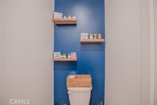 29486 Marx Way, Winchester, CA 92596