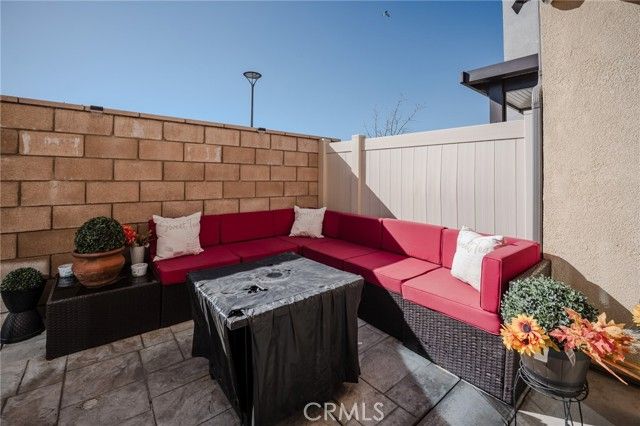 29486 Marx Way, Winchester, CA 92596