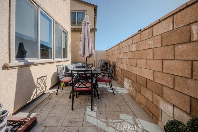 29486 Marx Way, Winchester, CA 92596