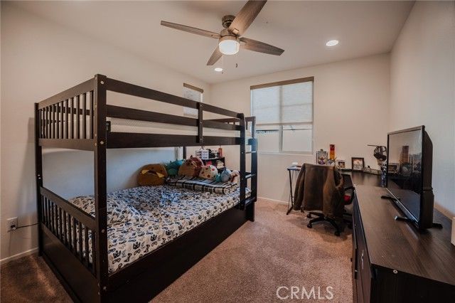 29486 Marx Way, Winchester, CA 92596