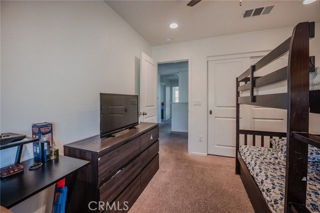 29486 Marx Way, Winchester, CA 92596