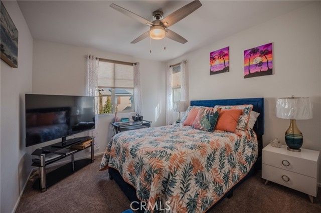 29486 Marx Way, Winchester, CA 92596