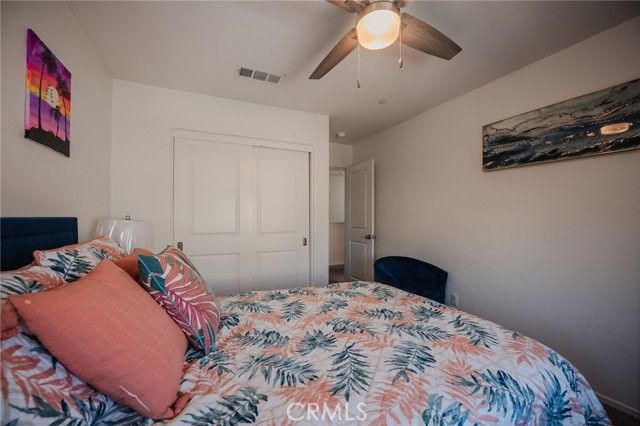 29486 Marx Way, Winchester, CA 92596