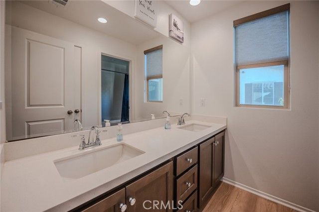 29486 Marx Way, Winchester, CA 92596