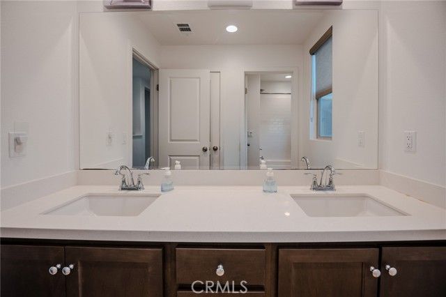 29486 Marx Way, Winchester, CA 92596