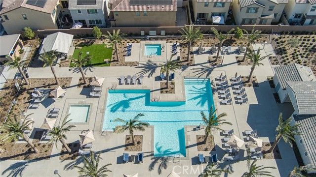 29486 Marx Way, Winchester, CA 92596