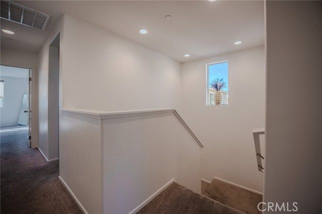 29486 Marx Way, Winchester, CA 92596