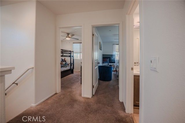 29486 Marx Way, Winchester, CA 92596