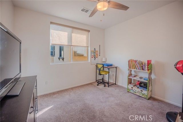 29486 Marx Way, Winchester, CA 92596