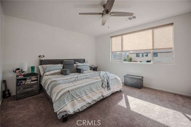 29486 Marx Way, Winchester, CA 92596