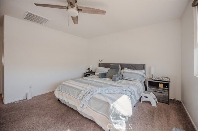 29486 Marx Way, Winchester, CA 92596