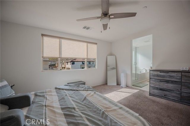 29486 Marx Way, Winchester, CA 92596