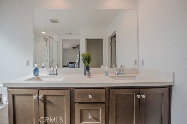 29486 Marx Way, Winchester, CA 92596