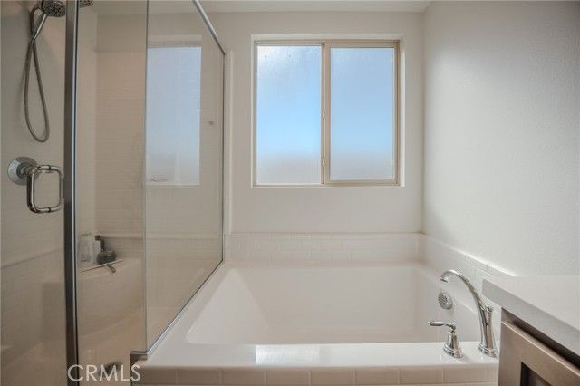 29486 Marx Way, Winchester, CA 92596