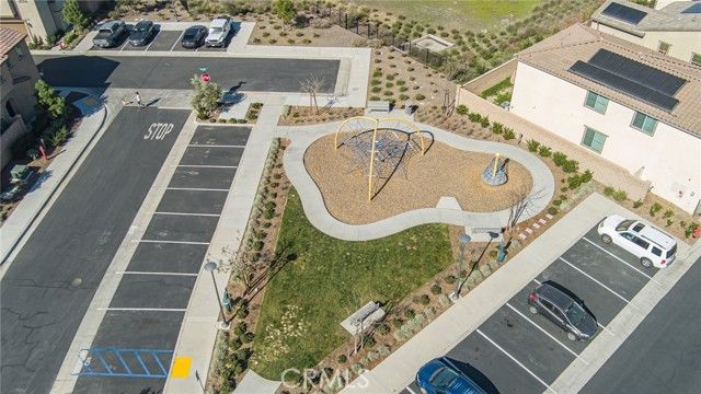 29486 Marx Way, Winchester, CA 92596