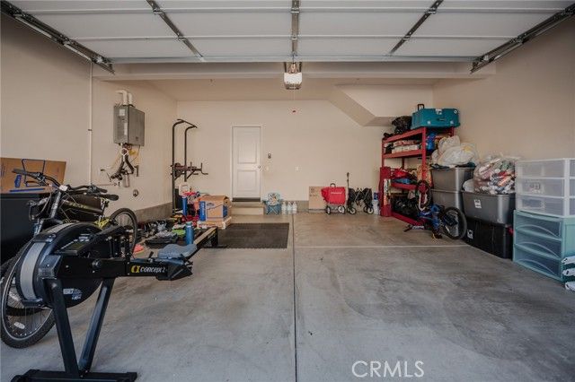 29486 Marx Way, Winchester, CA 92596