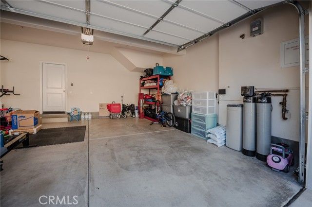 29486 Marx Way, Winchester, CA 92596