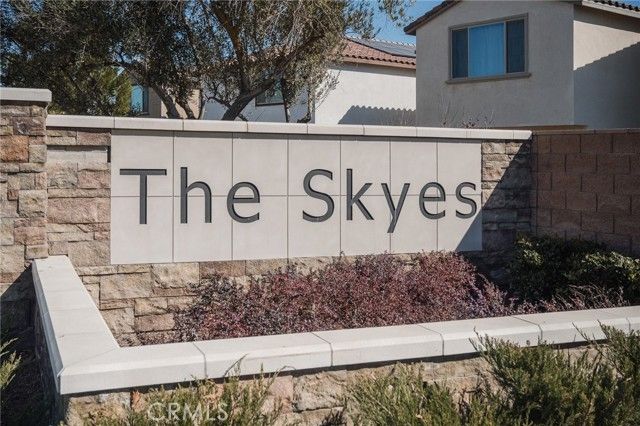 29486 Marx Way, Winchester, CA 92596