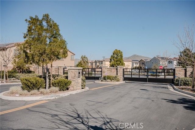 29486 Marx Way, Winchester, CA 92596
