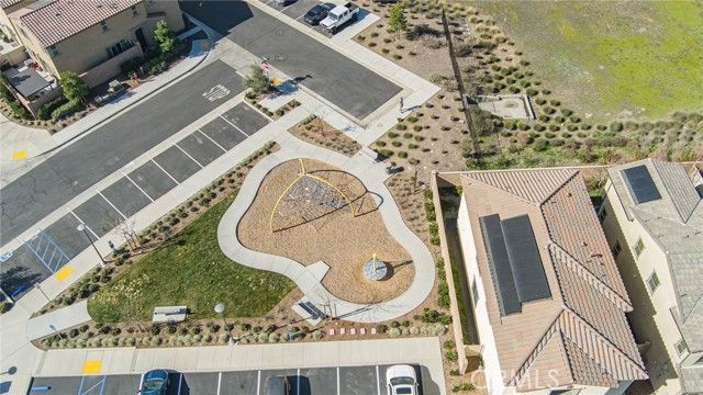 29486 Marx Way, Winchester, CA 92596