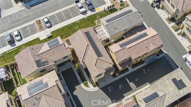 29486 Marx Way, Winchester, CA 92596