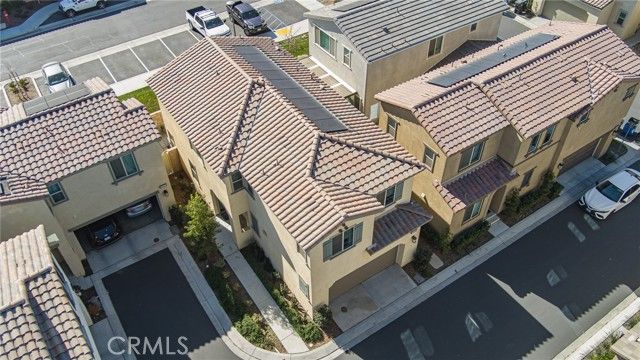 29486 Marx Way, Winchester, CA 92596