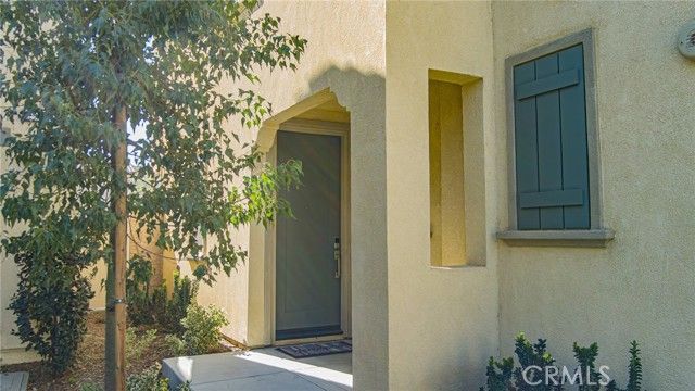 29486 Marx Way, Winchester, CA 92596