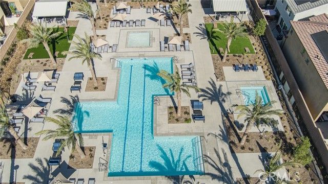 29486 Marx Way, Winchester, CA 92596