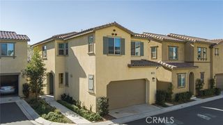 29486 Marx Way, Winchester, CA 92596