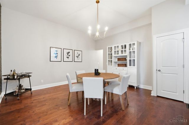 558 Milton Street, Cincinnati, OH 45202