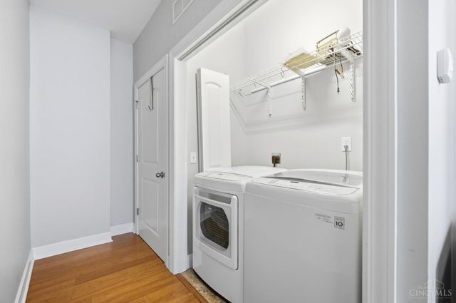 558 Milton Street, Cincinnati, OH 45202