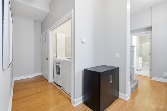 558 Milton Street, Cincinnati, OH 45202