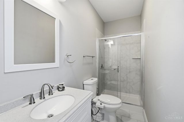 558 Milton Street, Cincinnati, OH 45202