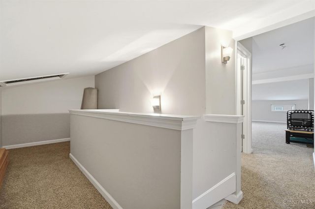 558 Milton Street, Cincinnati, OH 45202