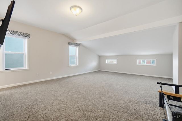 558 Milton Street, Cincinnati, OH 45202