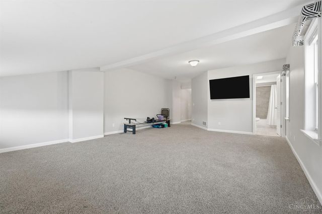 558 Milton Street, Cincinnati, OH 45202