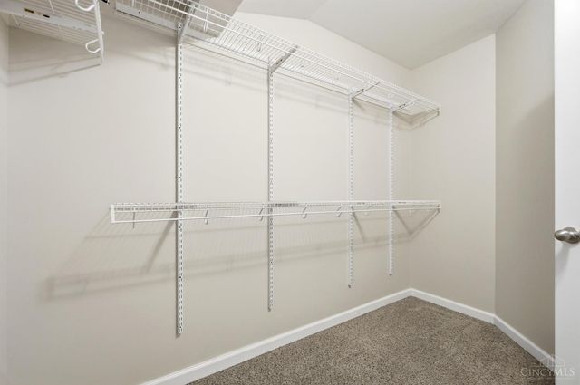 558 Milton Street, Cincinnati, OH 45202