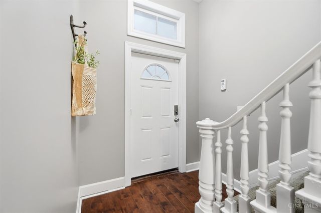 558 Milton Street, Cincinnati, OH 45202