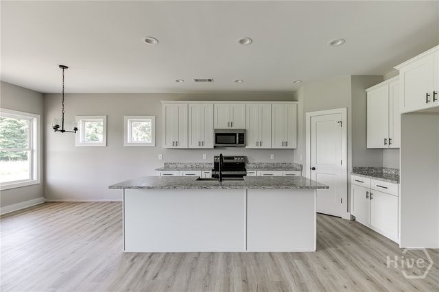 155 Creek Stone Drive 8, Hartwell, GA 30643
