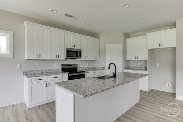 155 Creek Stone Drive 8, Hartwell, GA 30643