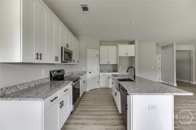 155 Creek Stone Drive 8, Hartwell, GA 30643