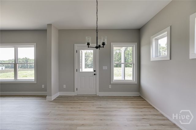 155 Creek Stone Drive 8, Hartwell, GA 30643