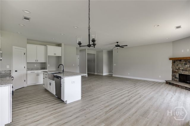 155 Creek Stone Drive 8, Hartwell, GA 30643