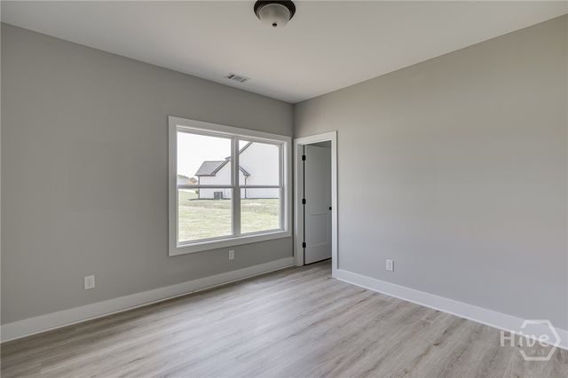 155 Creek Stone Drive 8, Hartwell, GA 30643