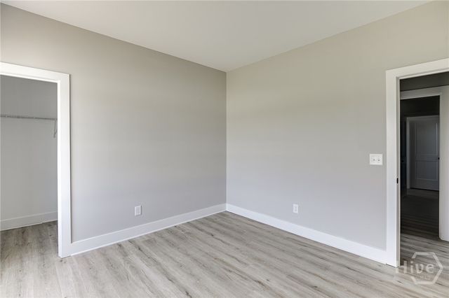 155 Creek Stone Drive 8, Hartwell, GA 30643