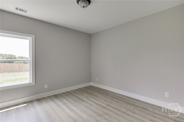155 Creek Stone Drive 8, Hartwell, GA 30643