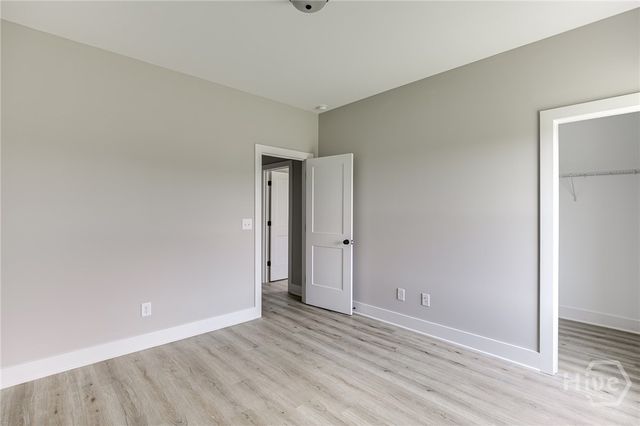 155 Creek Stone Drive 8, Hartwell, GA 30643